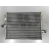 CONDENSEUR CLIMATISATION SSANGYONG KYRON 2005-2012