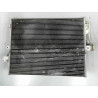 CONDENSEUR CLIMATISATION SSANGYONG KYRON 2005-2012