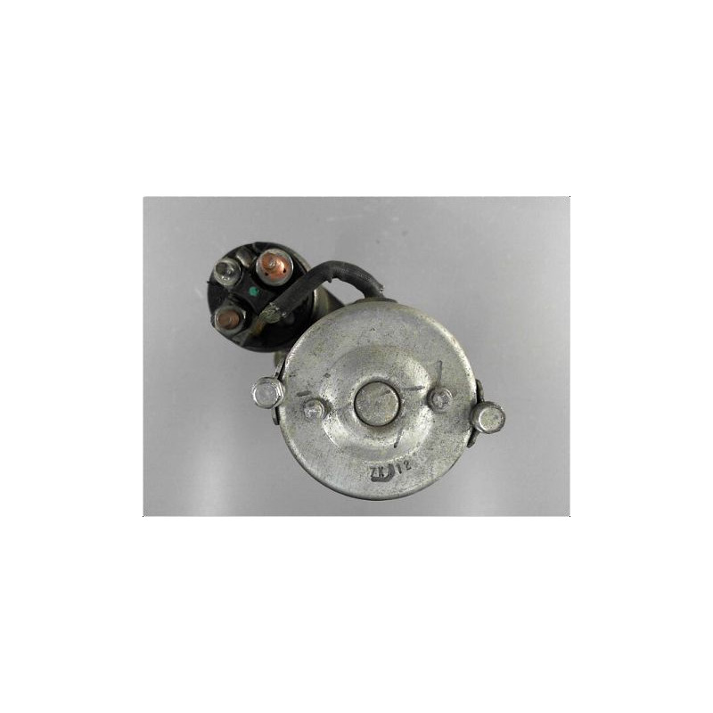 DEMARREUR SSANGYONG KYRON 2005-2012