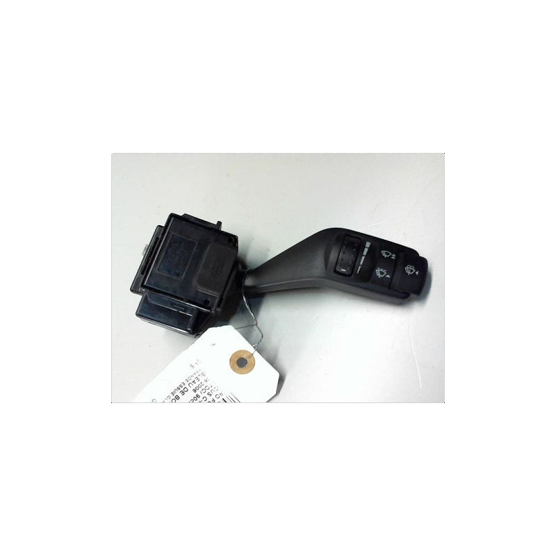 COMMANDE ESSUIE GLACE FORD FOCUS C-MAX 03-07