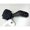 COMMANDE ESSUIE GLACE FORD FOCUS C-MAX 03-07
