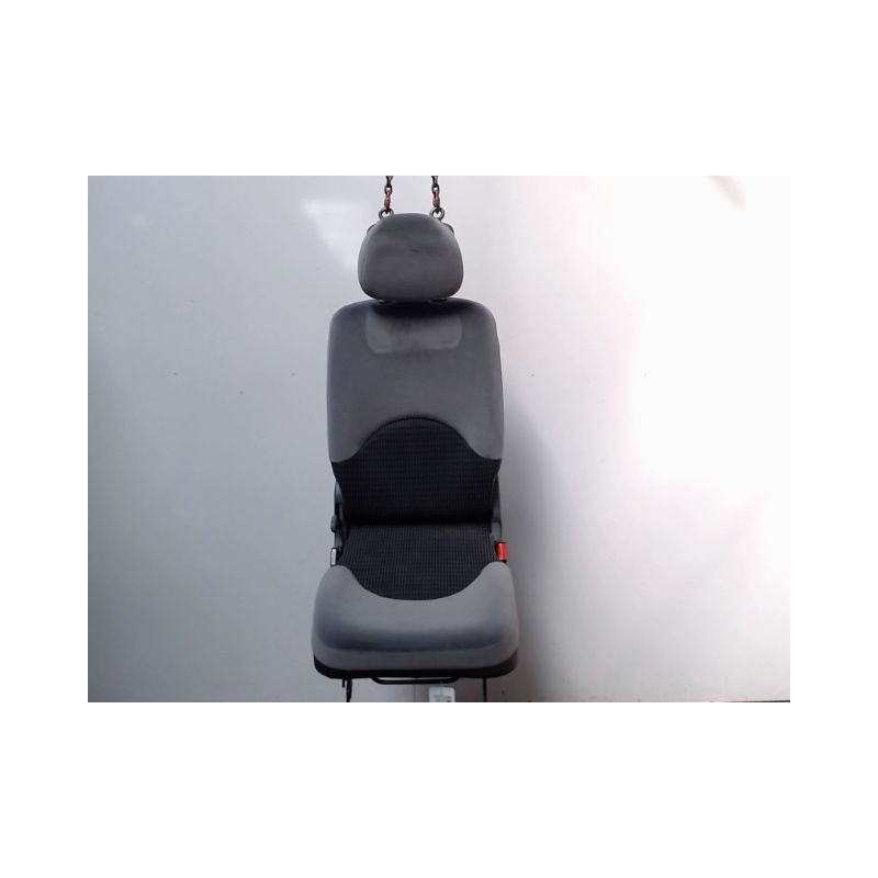SIEGE ARRIERE CENTRAL CITROEN XSARA PICASSO
