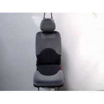 SIEGE ARRIERE CENTRAL CITROEN XSARA PICASSO