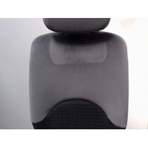 SIEGE ARRIERE CENTRAL CITROEN XSARA PICASSO