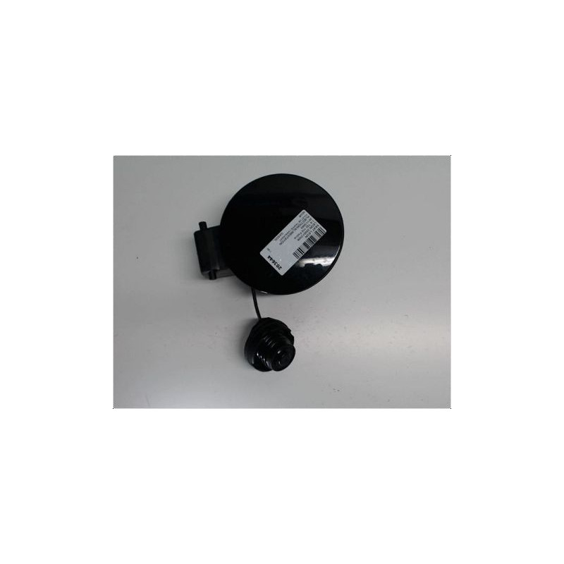 VOLET DE TRAPPE CARBURANT SEAT LEON 2000-2006