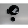 VOLET DE TRAPPE CARBURANT SEAT LEON 2000-2006
