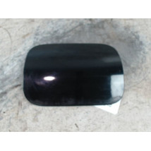 VOLET DE TRAPPE CARBURANT RENAULT TALISMAN