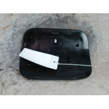 VOLET DE TRAPPE CARBURANT RENAULT TALISMAN