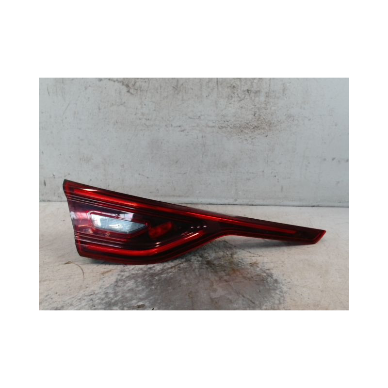 FEU ARRIERE INTERIEUR GAUCHE RENAULT TALISMAN