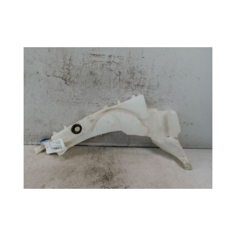 RESERVOIR LAVE-GLACE AVANT FORD FOCUS 2008-