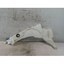 RESERVOIR LAVE-GLACE AVANT FORD FOCUS 2008-