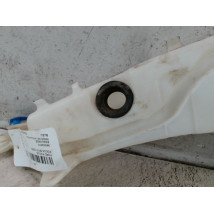 RESERVOIR LAVE-GLACE AVANT FORD FOCUS 2008-