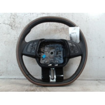 VOLANT DE DIRECTION CITROEN C4 CACTUS