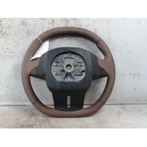 VOLANT DE DIRECTION CITROEN C4 CACTUS