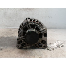 ALTERNATEUR RENAULT MEGANE III 2008-
