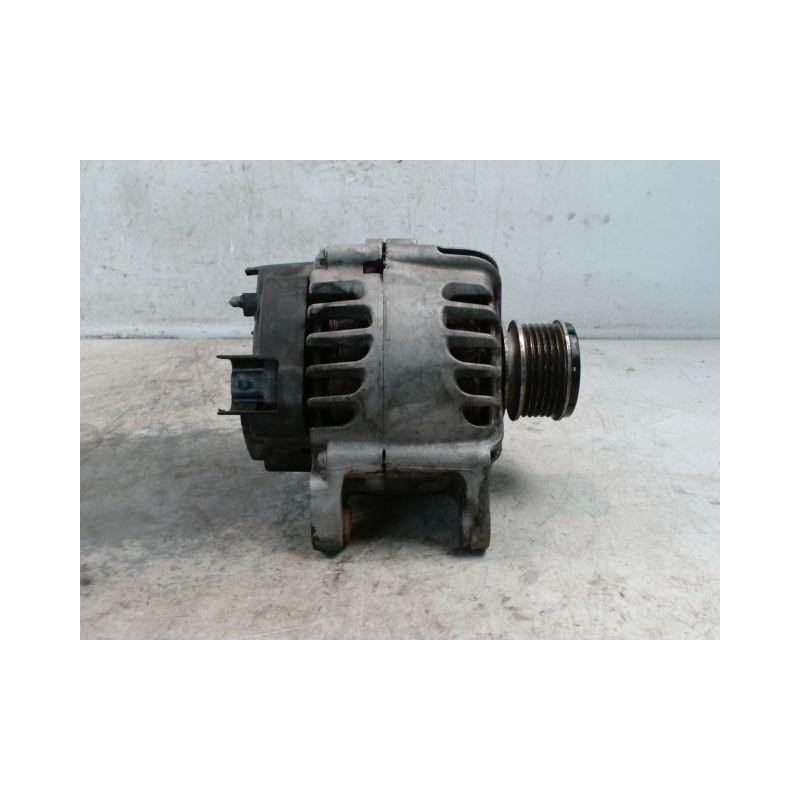ALTERNATEUR RENAULT MEGANE III 2008-