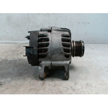 ALTERNATEUR RENAULT MEGANE III 2008-