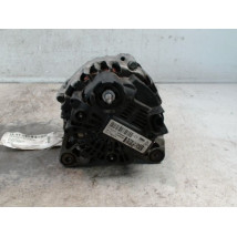 ALTERNATEUR RENAULT MEGANE III 2008-