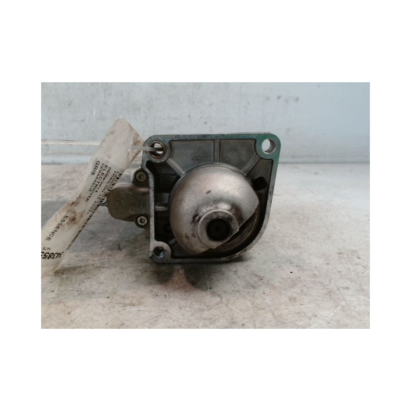 DEMARREUR LANCIA YPSILON 2003-