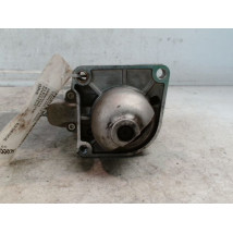 DEMARREUR LANCIA YPSILON 2003-