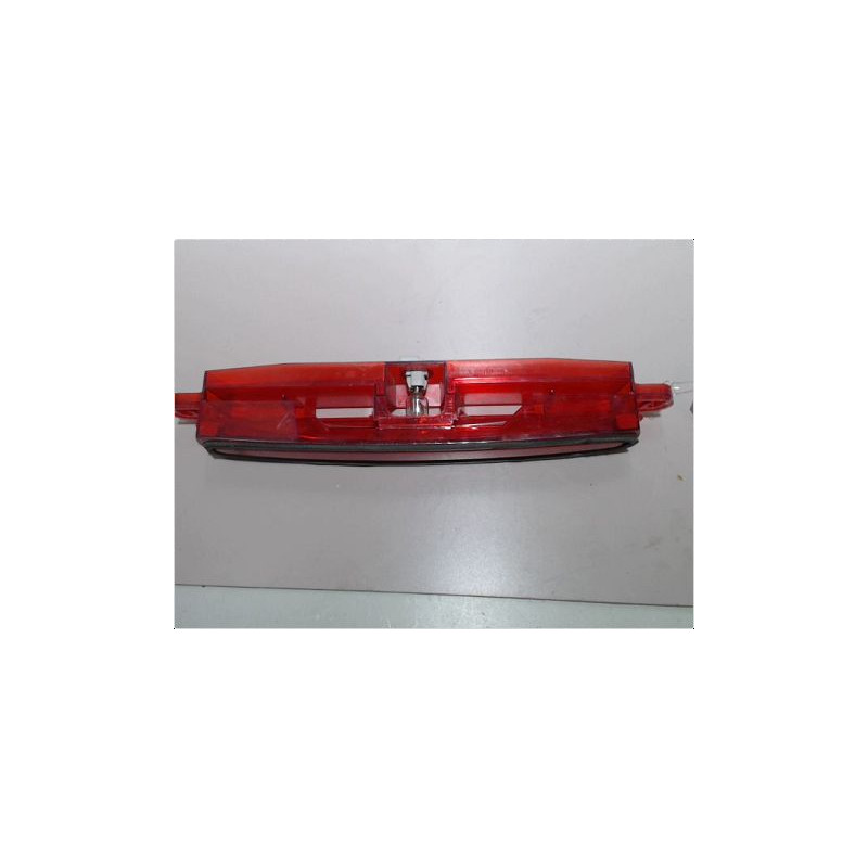 FEUX STOP SUPPLEMENTAIRE MAZDA MAZDA 6 5P