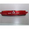 FEUX STOP SUPPLEMENTAIRE MAZDA MAZDA 6 5P