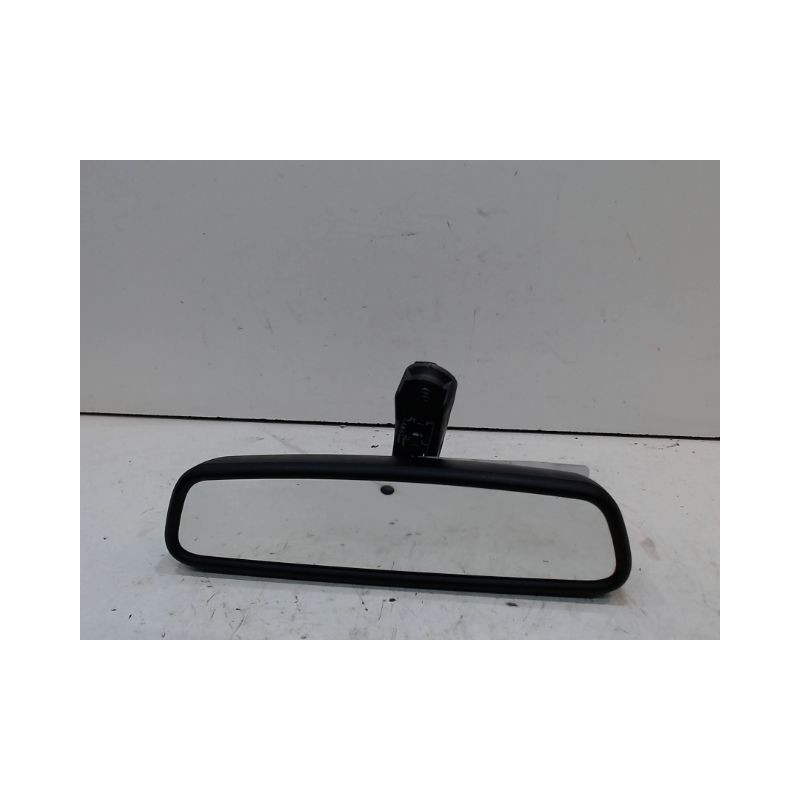 RETROVISEUR INTERIEUR B.M.W. SERIE 5