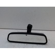 RETROVISEUR INTERIEUR B.M.W. SERIE 5