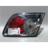 FEU ARRIERE INTERIEUR DROIT MAZDA MAZDA 6 5P