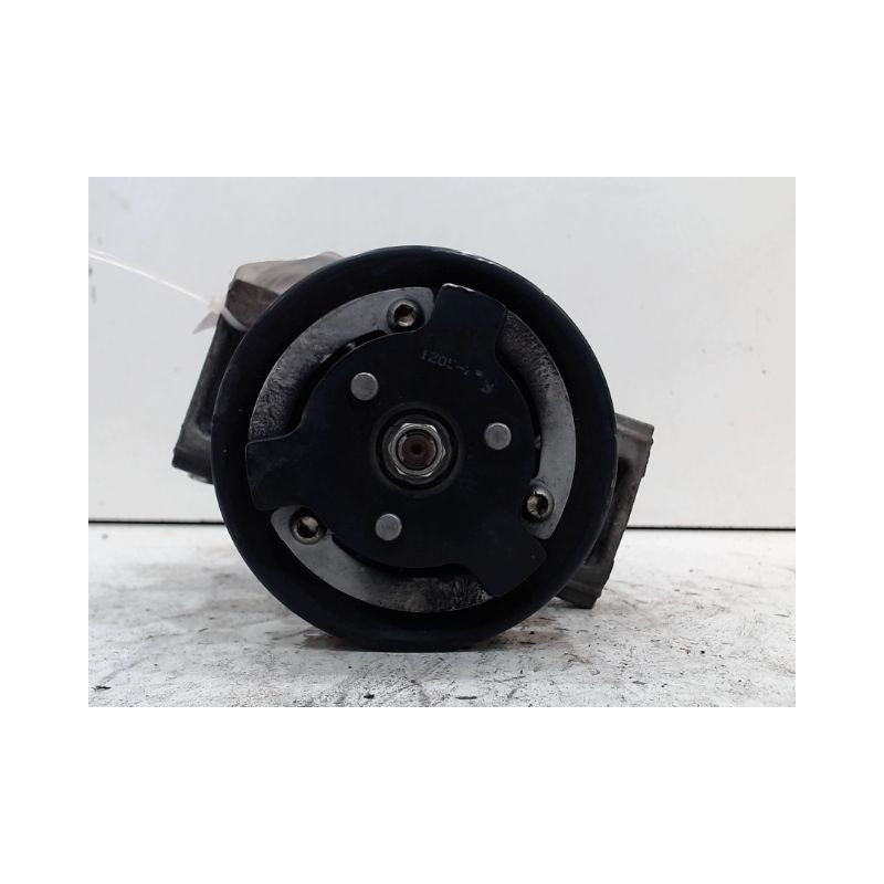 COMPRESSEUR AIR CONDITIONNE AUDI A3