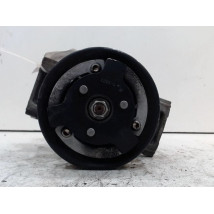 COMPRESSEUR AIR CONDITIONNE AUDI A3