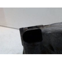 COMPRESSEUR AIR CONDITIONNE AUDI A3