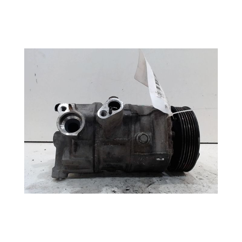 COMPRESSEUR AIR CONDITIONNE AUDI A3