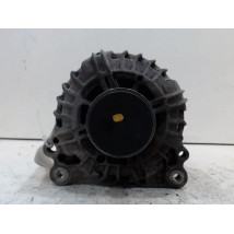 ALTERNATEUR AUDI A3