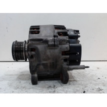 ALTERNATEUR AUDI A3