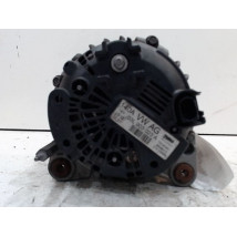ALTERNATEUR AUDI A3