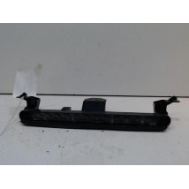 FEUX STOP SUPPLEMENTAIRE VOLVO XC70