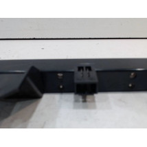 FEUX STOP SUPPLEMENTAIRE VOLVO XC70