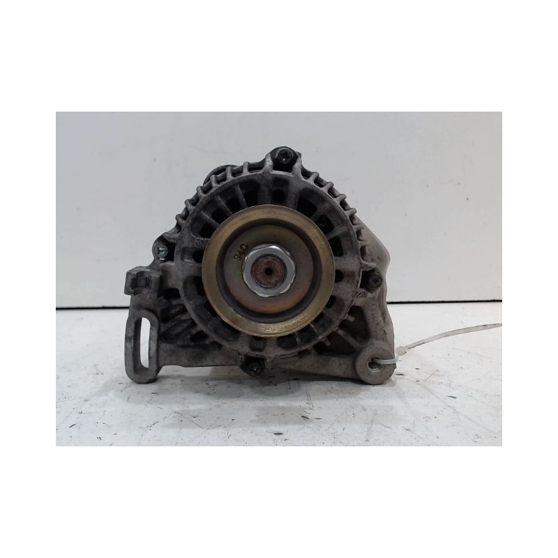 ALTERNATEUR RENAULT CLIO