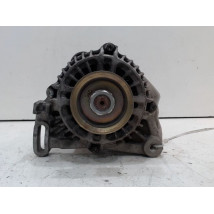 ALTERNATEUR RENAULT CLIO