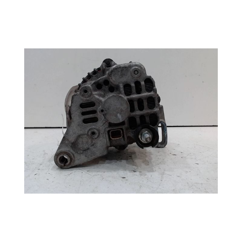 ALTERNATEUR RENAULT CLIO