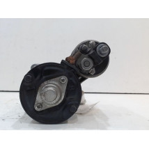 DEMARREUR OPEL CORSA