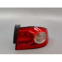 FEU ARRIERE DROIT RENAULT LAGUNA II Phase 2 2005-2007