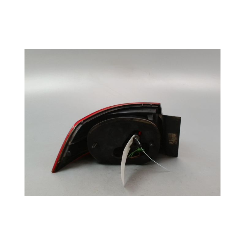 FEU ARRIERE DROIT RENAULT LAGUNA II Phase 2 2005-2007
