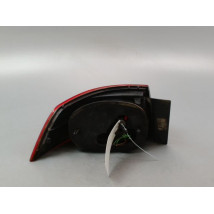 FEU ARRIERE DROIT RENAULT LAGUNA II Phase 2 2005-2007