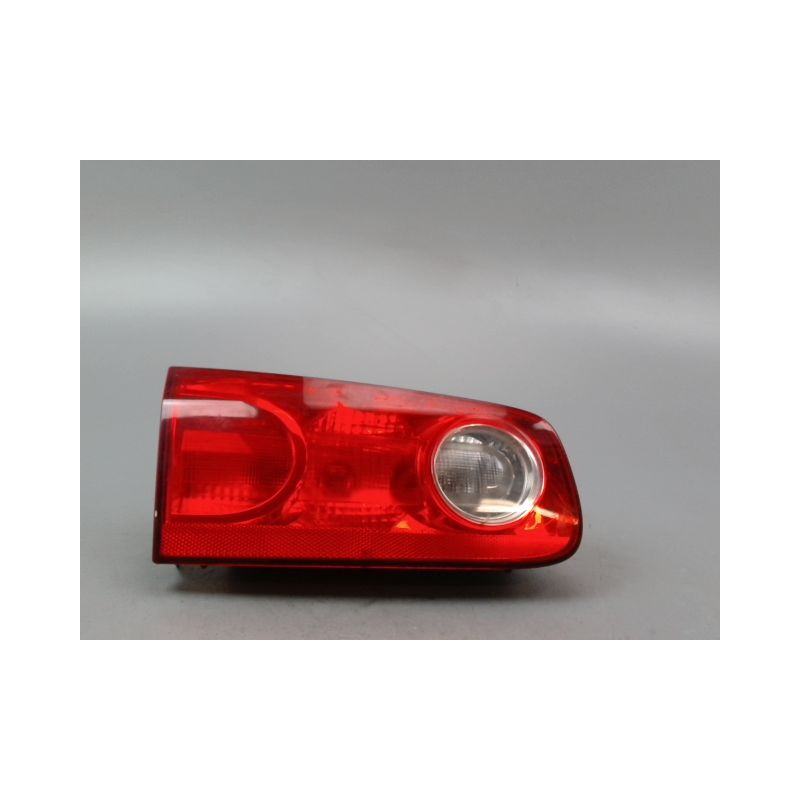 FEU ARRIERE INTERIEUR GAUCHE RENAULT LAGUNA II Phase 2 2005-2007
