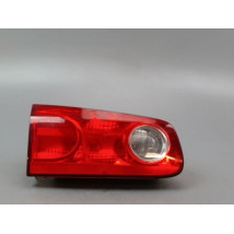 FEU ARRIERE INTERIEUR GAUCHE RENAULT LAGUNA II Phase 2 2005-2007
