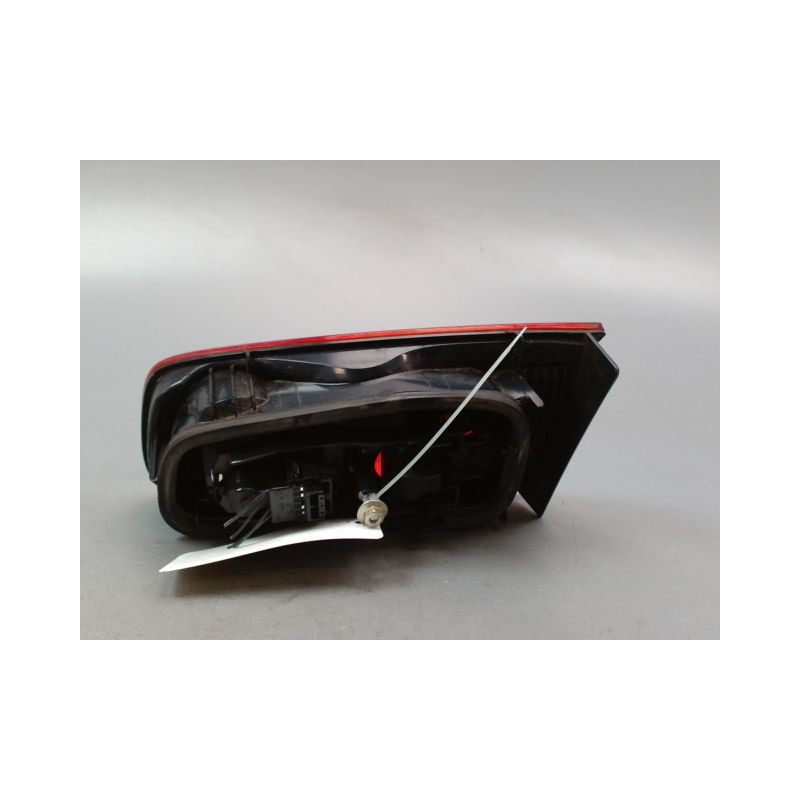 FEU ARRIERE INTERIEUR GAUCHE RENAULT LAGUNA II Phase 2 2005-2007