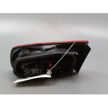 FEU ARRIERE INTERIEUR GAUCHE RENAULT LAGUNA II Phase 2 2005-2007