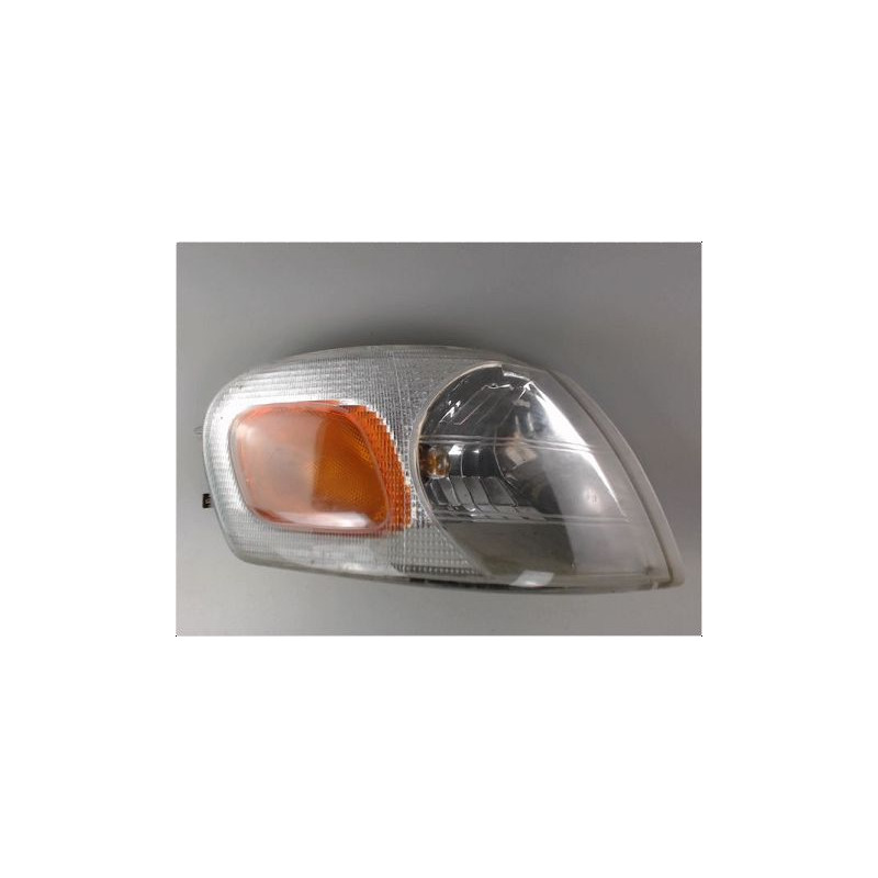 CLIGNOTANT DROIT OPEL SINTRA